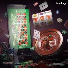 দায়িত্বশীল বেটিং ব্যবহার ও bet777 apk নির্দেশনা