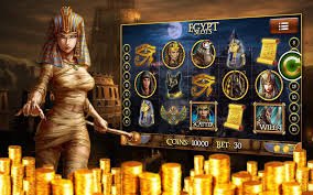 দায়িত্বশীল ভিআইপি ব্যবহারে bet777 apk নির্দেশনা