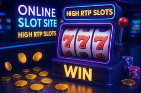 বাংলাদেশি ব্যবহারকারীর জন্য bet777 apk FAQ দৃশ্য