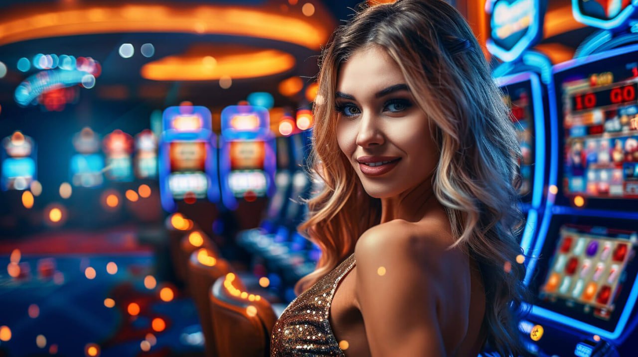 bet777 apk গেম লবির প্রধান ভিজ্যুয়াল উপস্থাপন