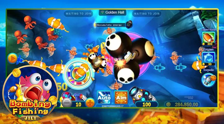 দায়িত্বশীল গেম লবি ব্যবহার ও bet777 apk নির্দেশনা