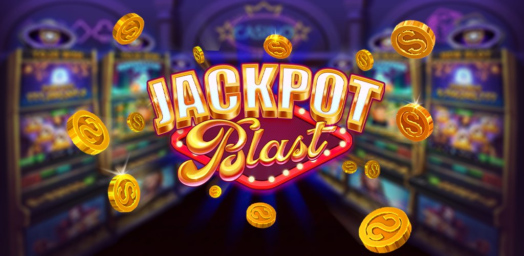 bet777 apk ডাউনলোড পেজে মোবাইল ইনস্টল প্রস্তুতি
