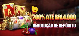 দায়িত্বশীল ডাউনলোড ও bet777 apk ব্যবহারের নির্দেশনা
