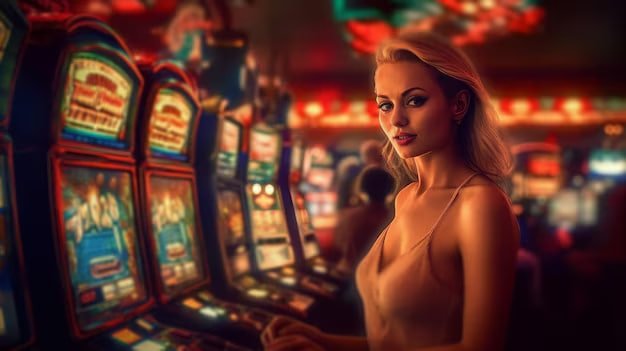 bet777 apk লগইন গাইডে নিরাপদ প্রবেশের ভিজ্যুয়াল