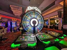 bet777 apk জয় বিভাগে ফলাফল দেখার দৃশ্য