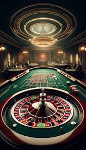 bet777 apk ইনস্টলের পরে নিরাপদ ব্যবহারের ধারণা