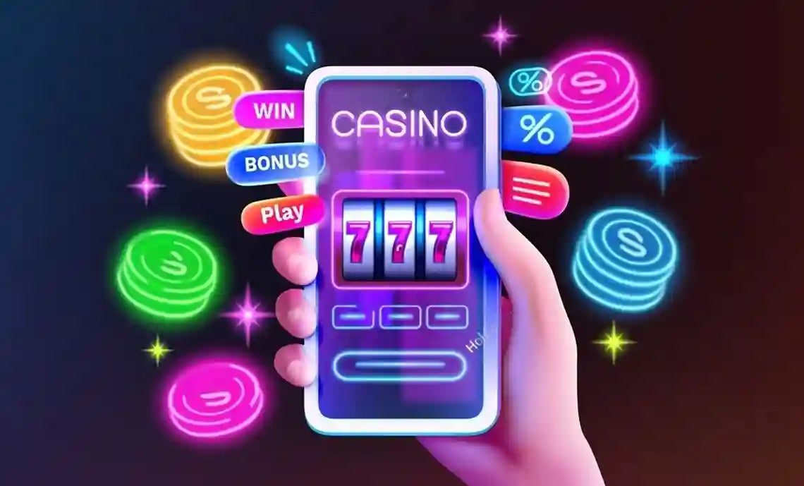 bet777 apk ভিআইপি বিভাগের প্রিমিয়াম ভিজ্যুয়াল