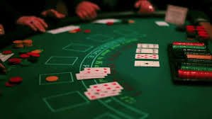 bet777 apk স্পোর্টস হোমে ক্রিকেট অনুপ্রেরণা
