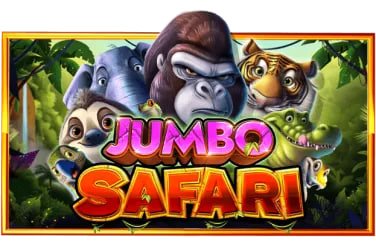 ক্রিকেট ও ফুটবলকেন্দ্রিক bet777 apk কনটেন্ট