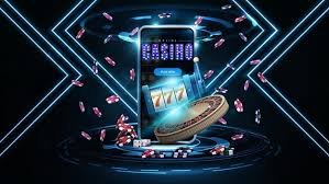 শুরু করার ধাপসহ bet777 apk ব্যবহার পথনির্দেশ