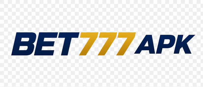 bet777 apk লোগো
